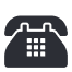 Telefone Fixo